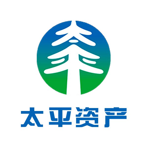 网站 Logo